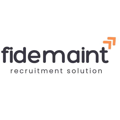 Fidemaint logo